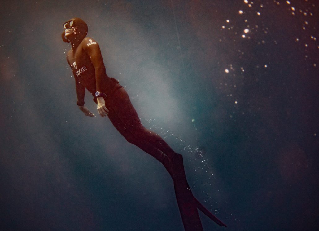 TUDORxMORGAN BOURCHIS2