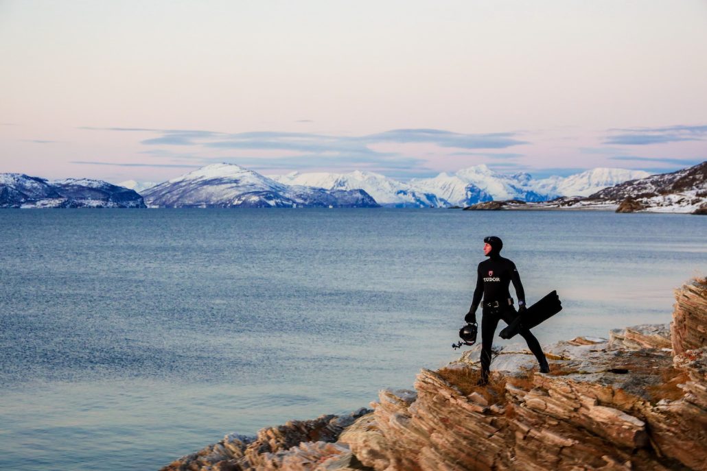 TUDORxMORGAN BOURCHIS3