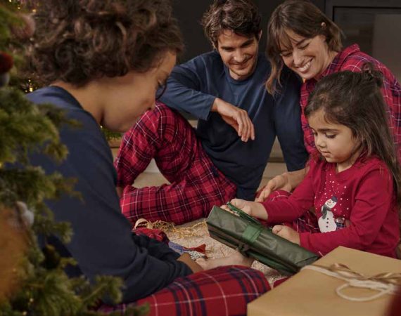 Tchibo Pressevorschau KW 46 Kuschelige Tag und Nachtw„sche