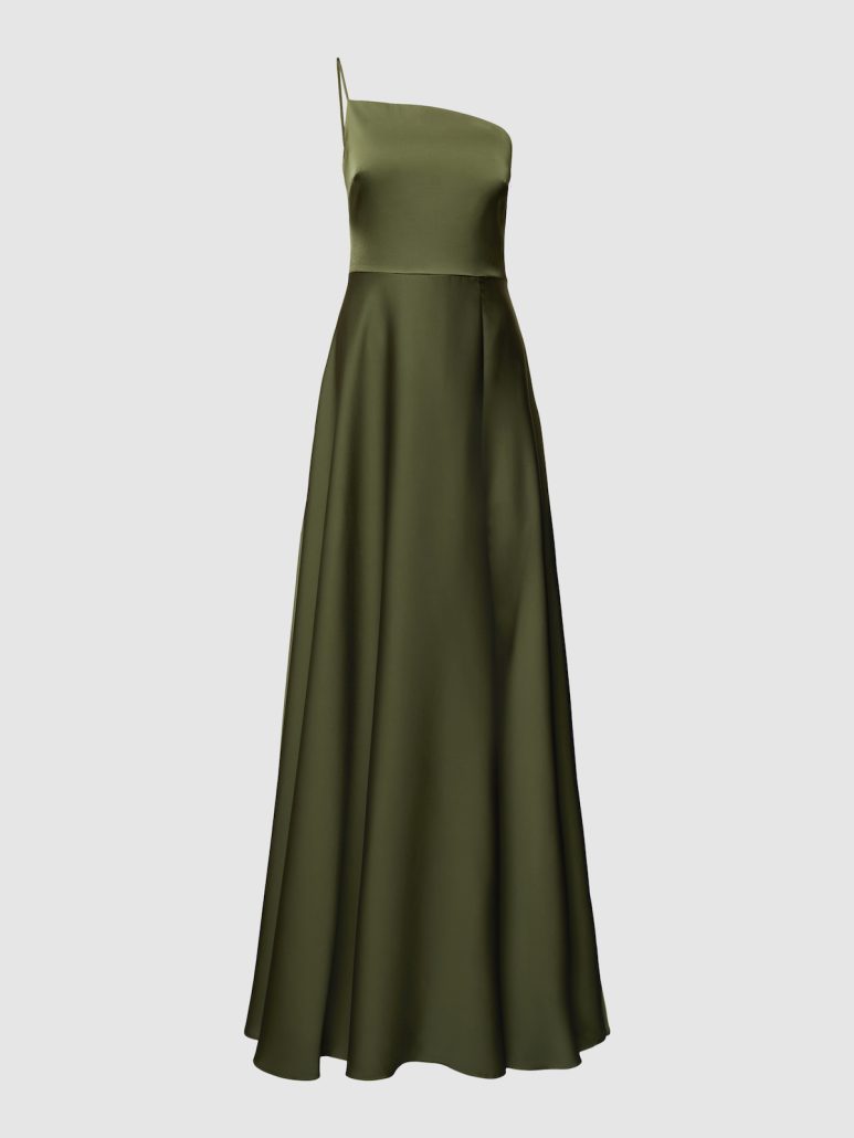 VERA WANG 49999 peek cloppenburg.at 1971314