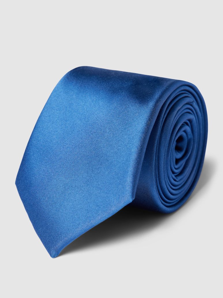 WILLEN 2999 peek cloppenburg.at 1927442