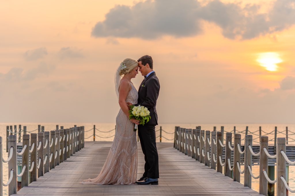 Wedding Couple 2 JW Marriott Maldives c Marriott International 1024x683 1