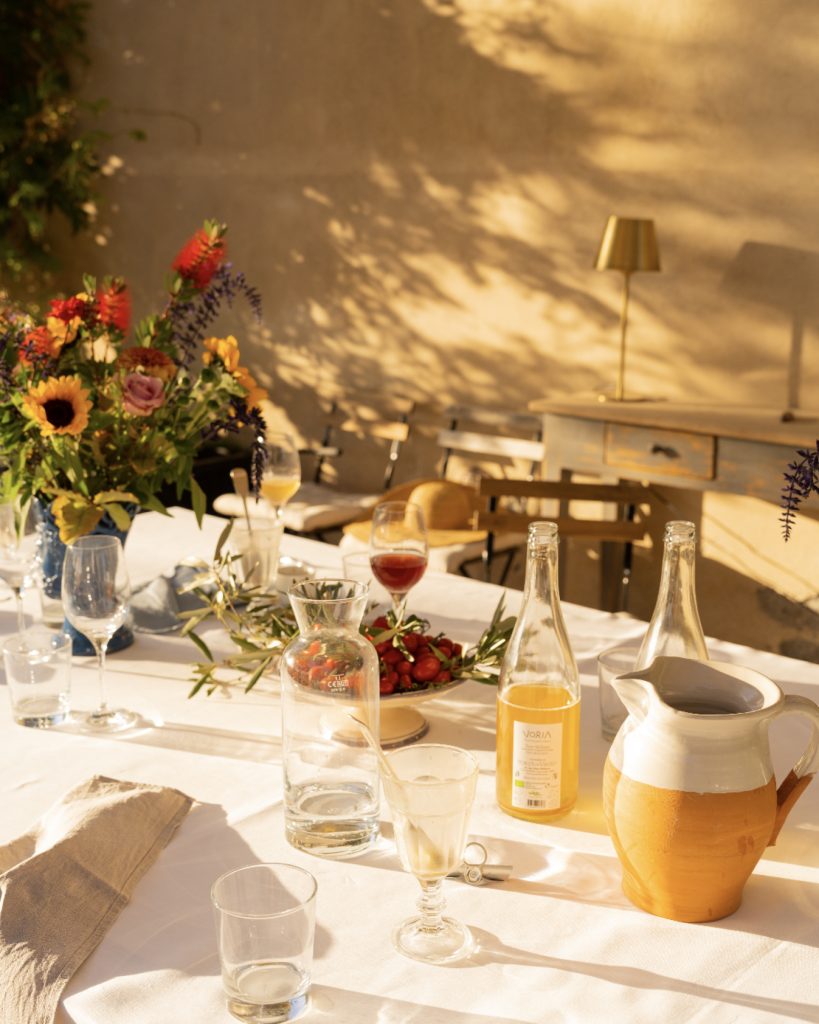 WithoutxTTT 2023 PRESS artdirection05 2023 819x1024 1