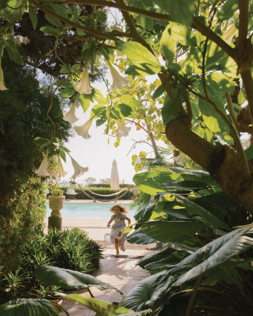 WithoutxTTT 2023 PRESS artdirection06 2023 819x1024 1