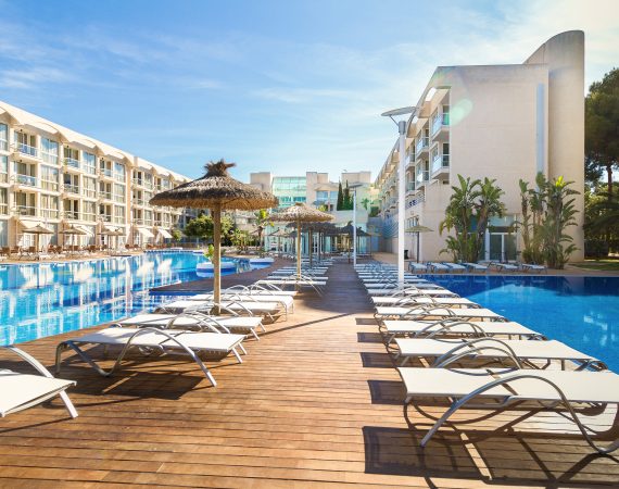 ZafiroAlzinarMar Solarium 1544