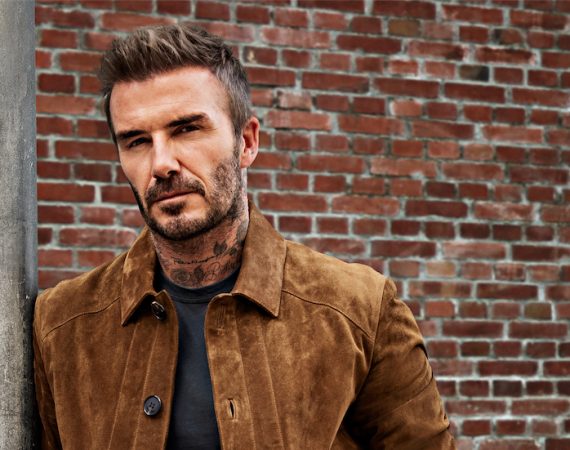 asset david beckham Kopie