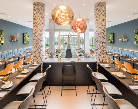 bw kronsberg atrium restaurant 2