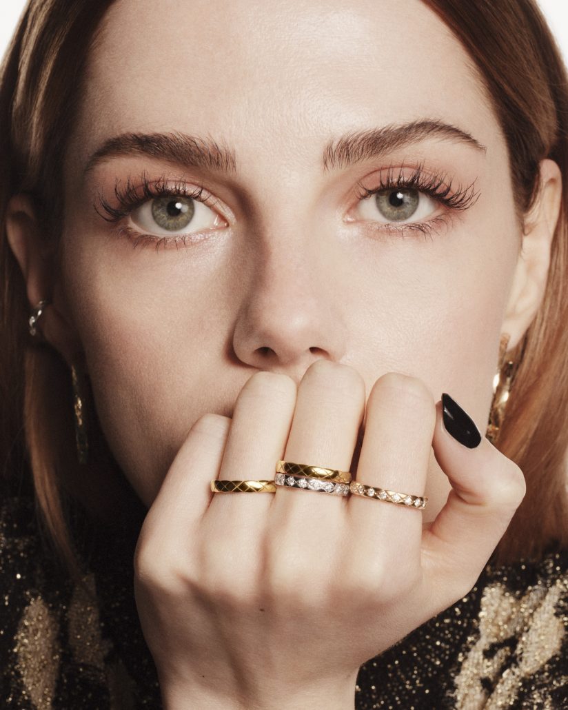 chanel jo2023 pj5 0004 rgb HD