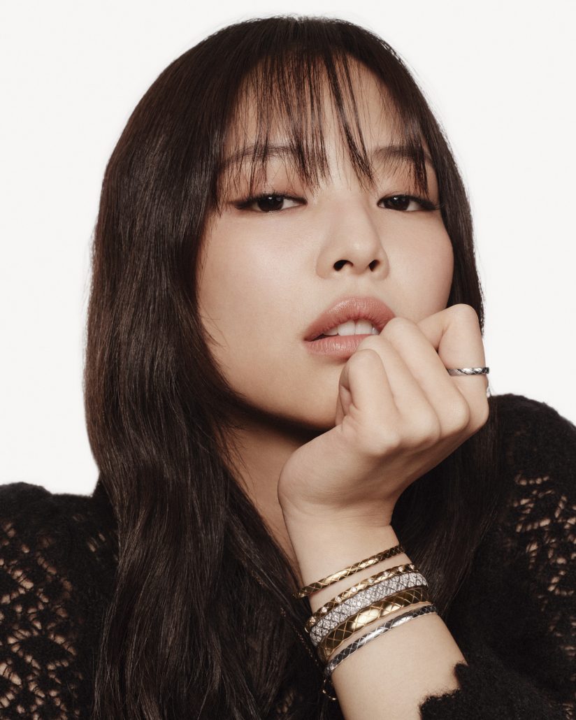 chanel jo2023 pj5 0015 rgb HD