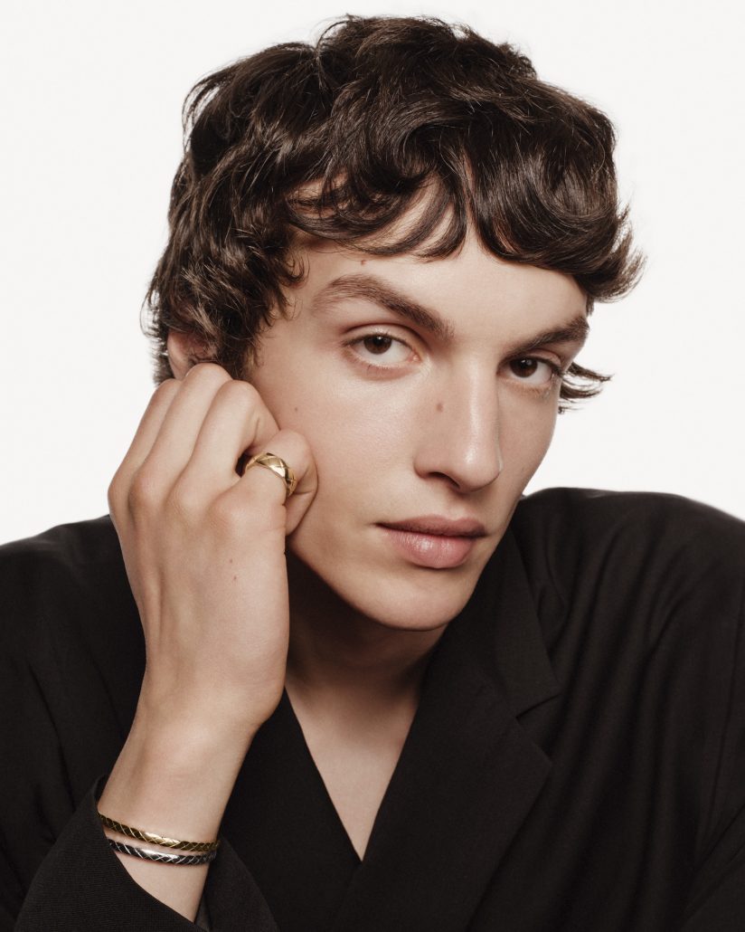 chanel jo2023 pj5 0016 rgb HD