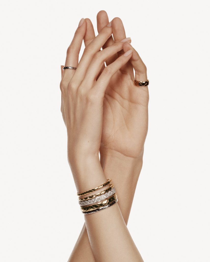 chanel jo2023 pj5 0018 rgb HD