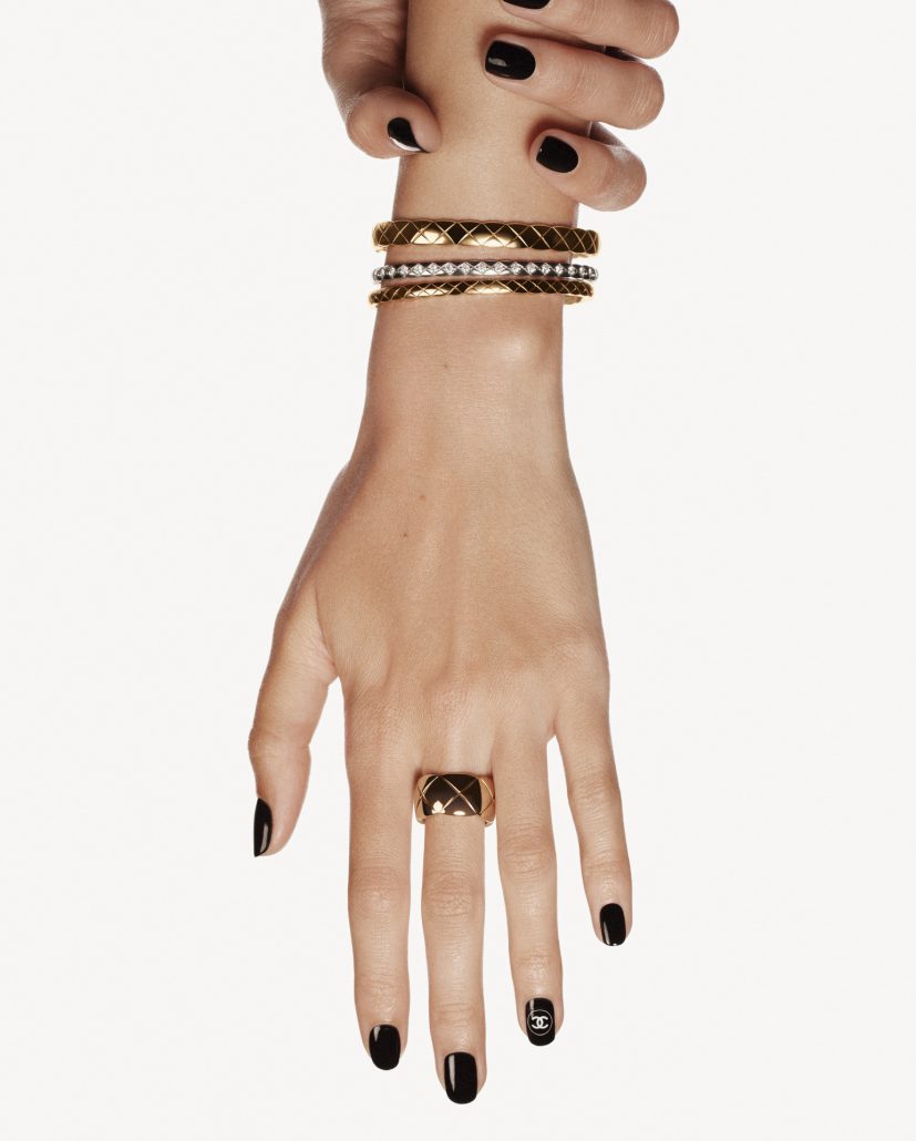 chanel jo2023 pj5 0019 rgb HD