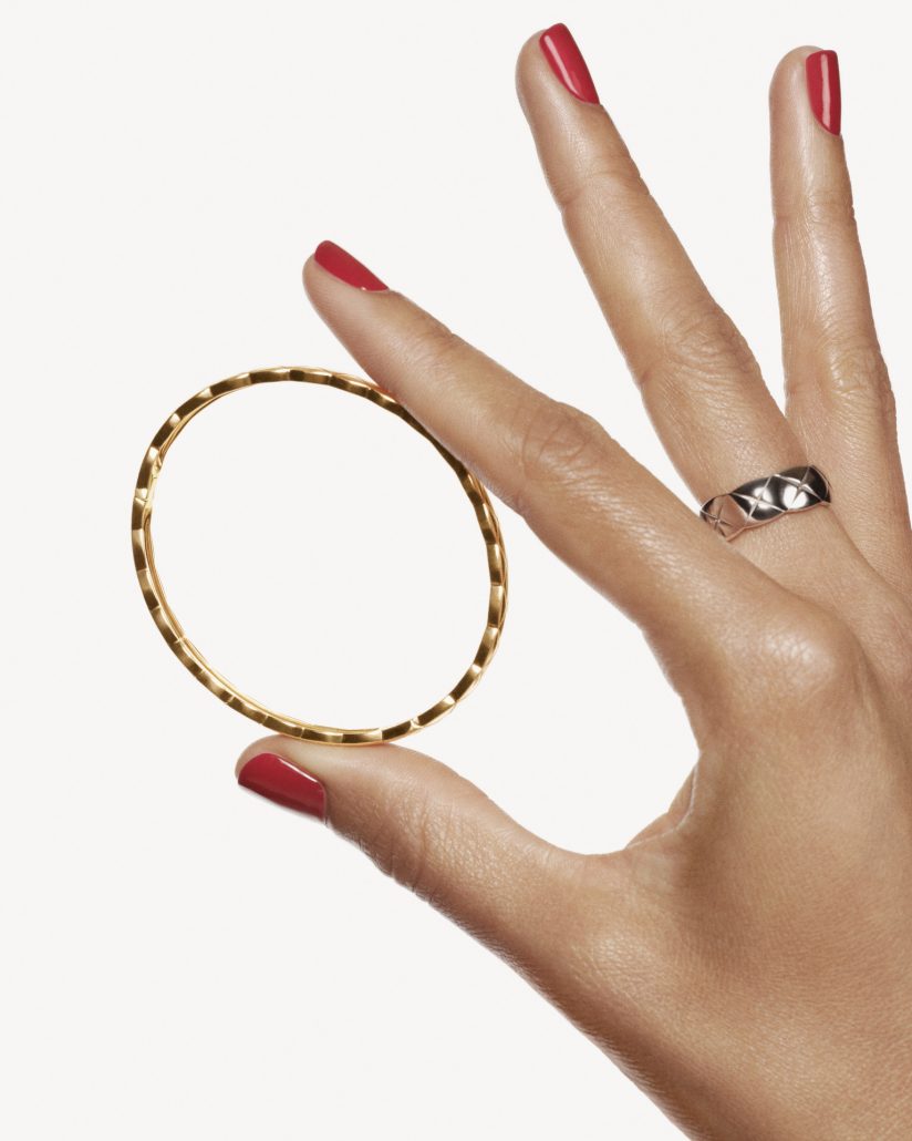 chanel jo2023 pj5 0020 rgb HD