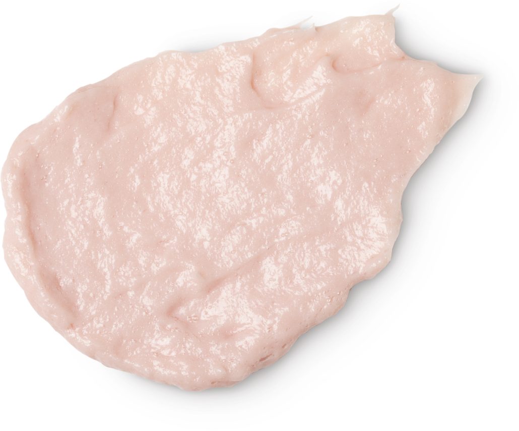 co mingle body scrub ecom 2022