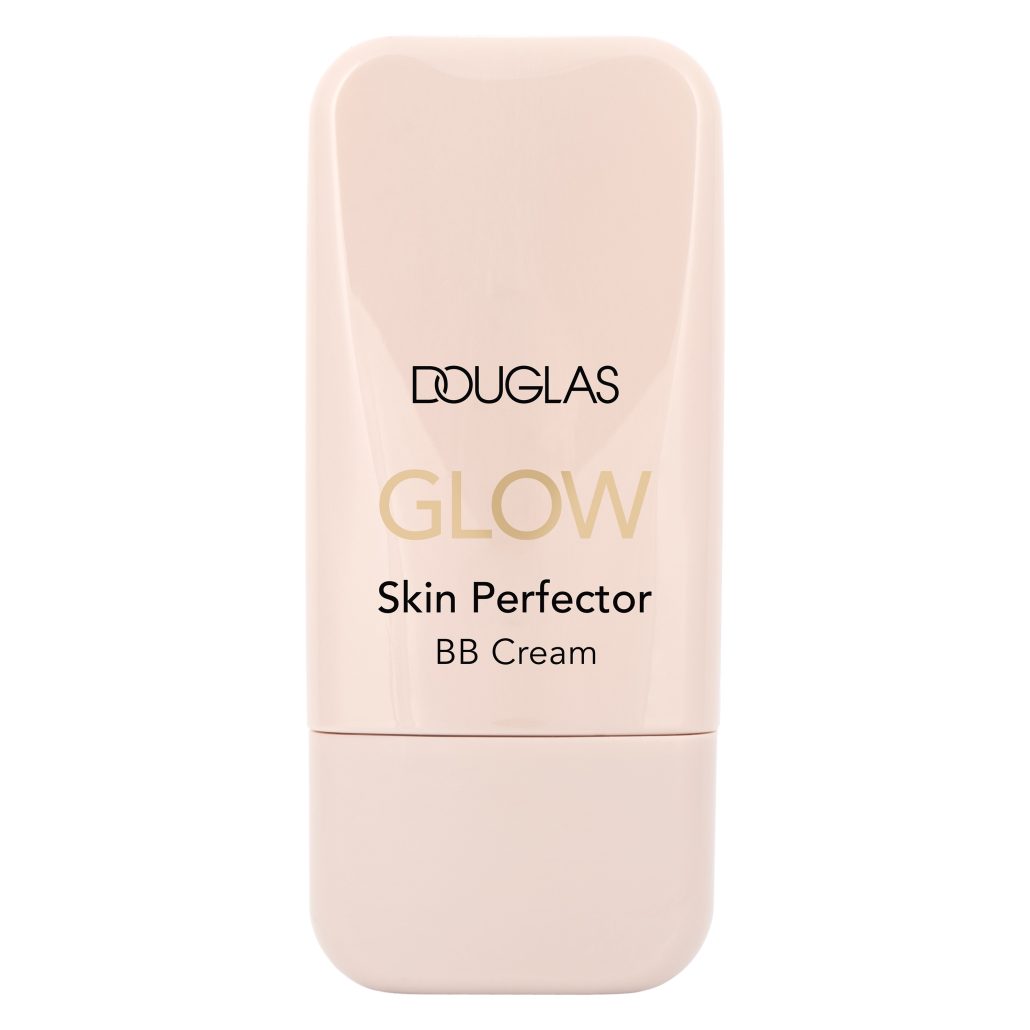douglas collection face glow skin perfector bb cream light medium pack 4036221987833 1795E