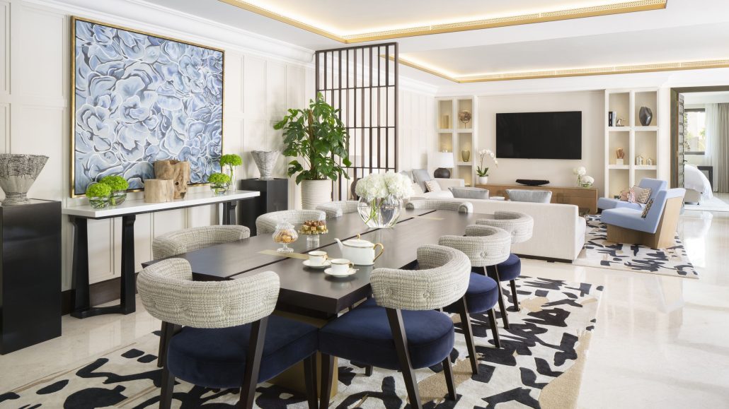 jcom Hero image Mala Dining Area 2 1