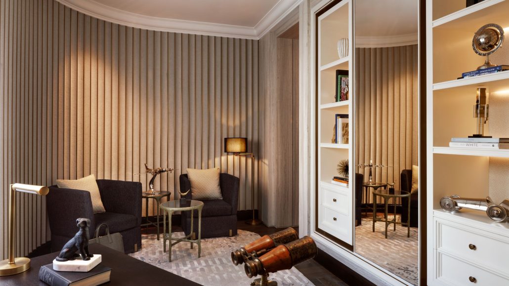 jcom Hero image Malala Study Area