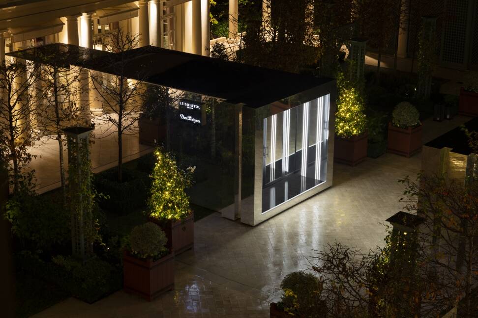 le bristol paris et dom perignon @clairecocano hd 4 972x648 1