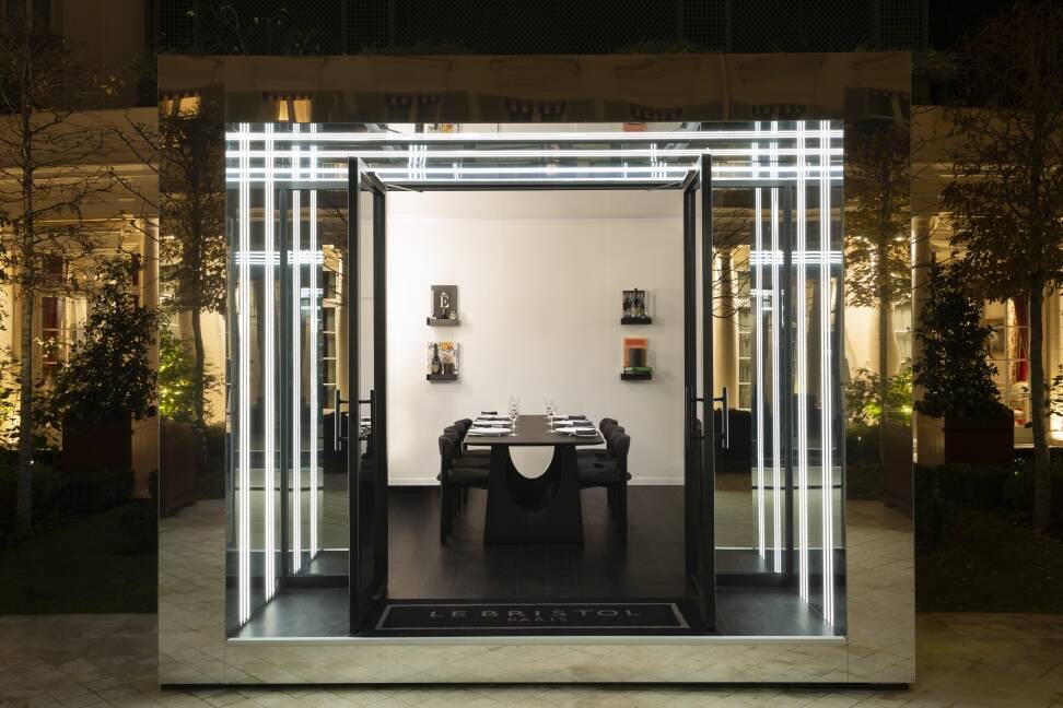 le bristol paris et dom perignon @clairecocano hd 8 972x648 1