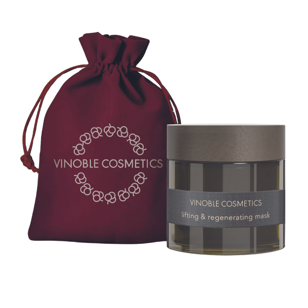 lifting regenerating mask 100 ml Freisteller