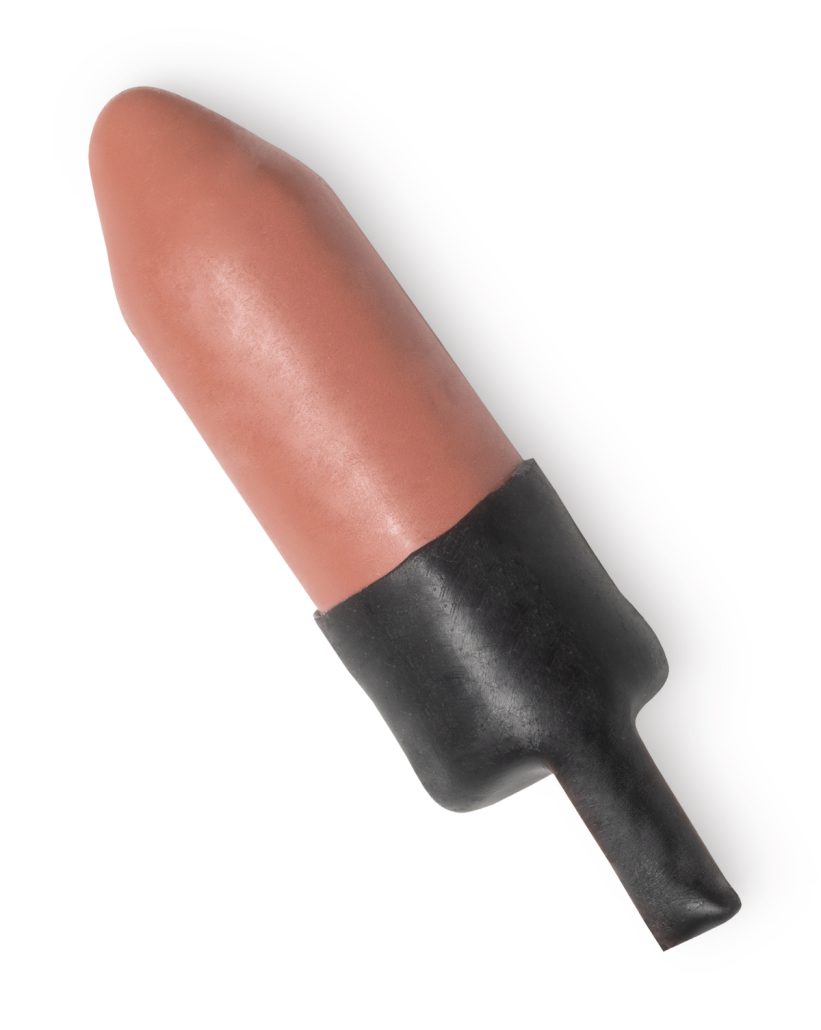 liverpool lipstick refill makeup 2020