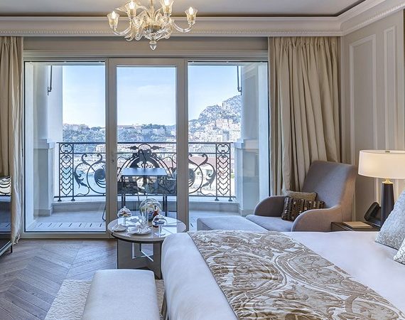 lw0660 111655129 720x450