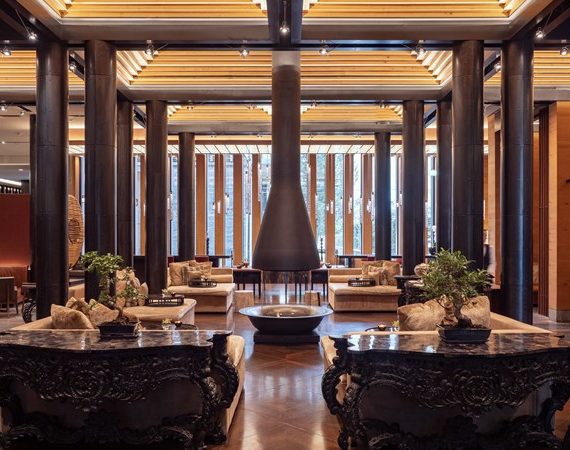 lw1647 166361651 720x450