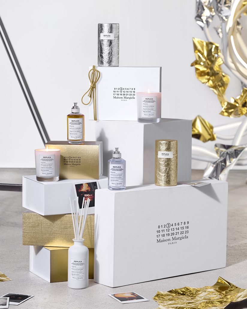 mm frag replica holiday2023 BTFEDT AND CANDLE GWPS LSM DIFFUSER 1080x1350