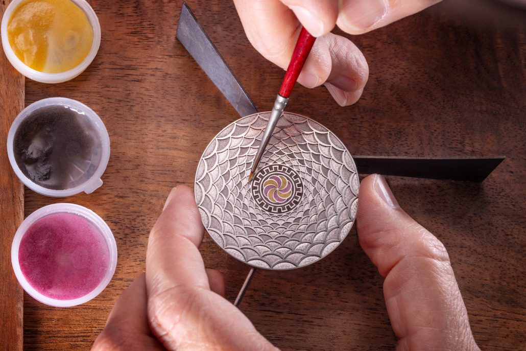 pf armoriale IU5A4526 1