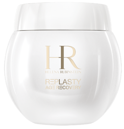 r helena rubinstein replasty age recovery day cream 1