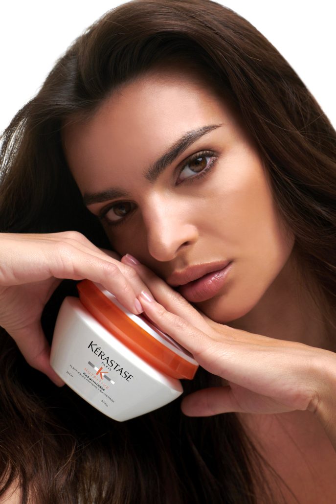 r kerastase nutritive mood3 1
