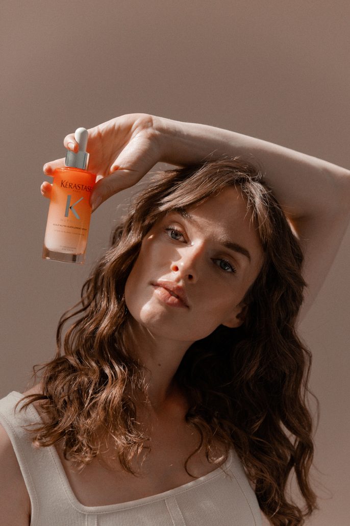 r kerastase nutritive mood5 1