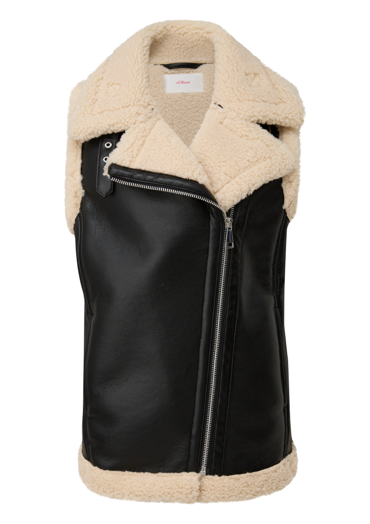 s.Oliver Women 120.3Q4 2138707.9999 EUR 11999