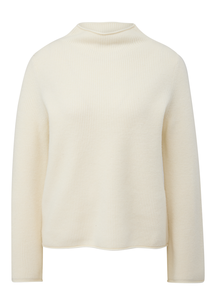 s.Oliver Women 150.3Q4 2137723.0700 EUR 9999