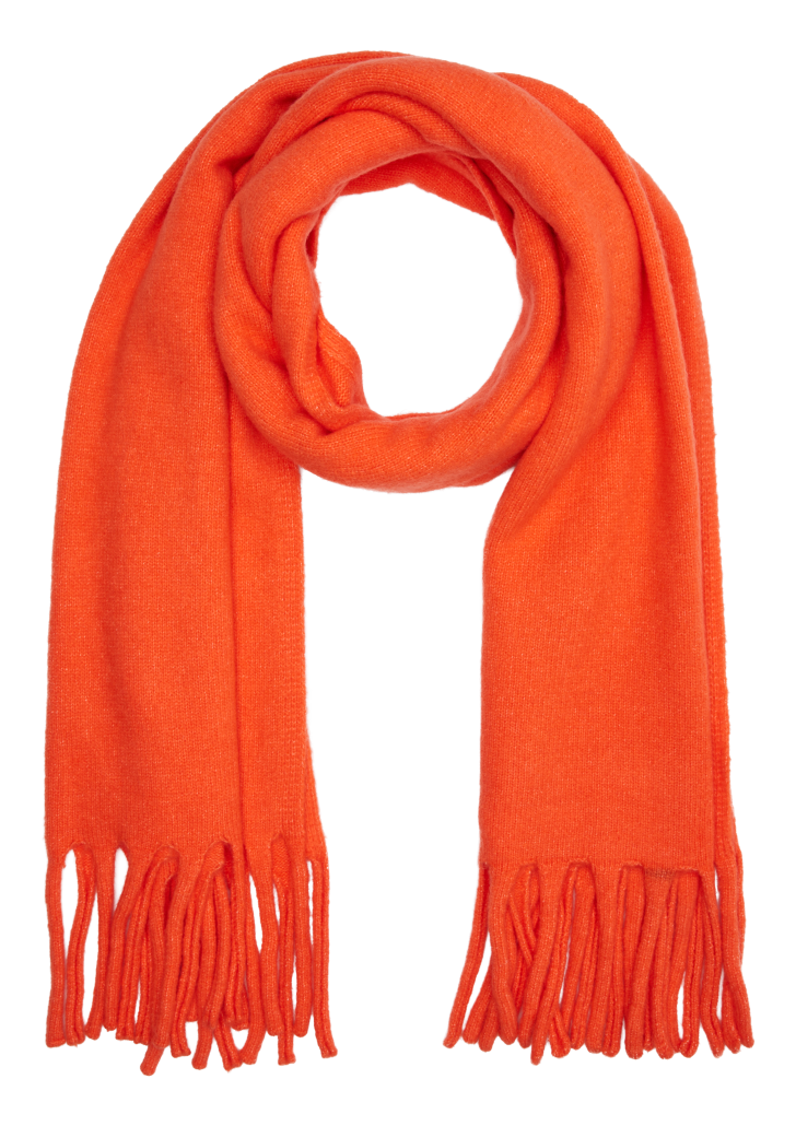 s.Oliver Women 201.3Q4 2137859.2504 EUR 4999