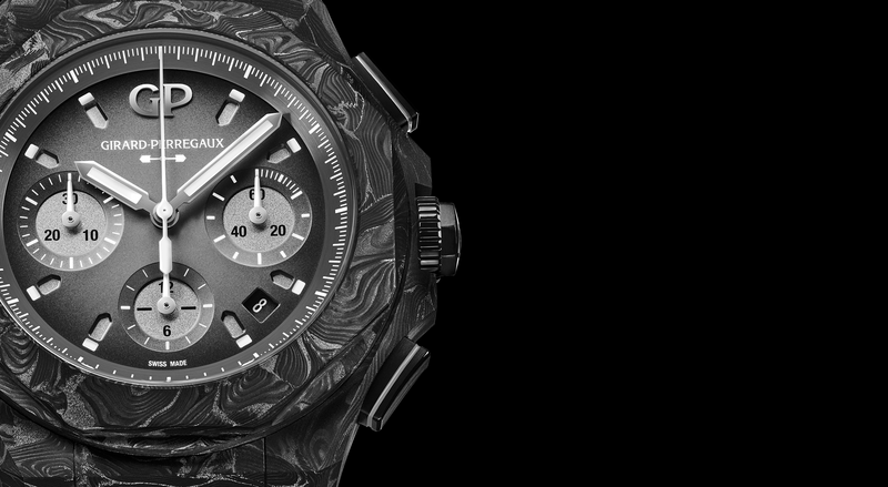 webimage 7FADE1F9 F5AB 43B8 96AF2A243A701A7A