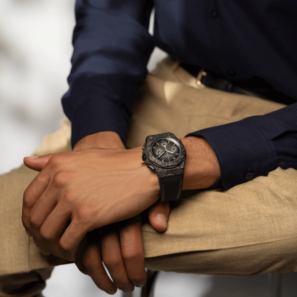 webimage 891FB955 8B7F 4AC6 9A116CEE45B81814