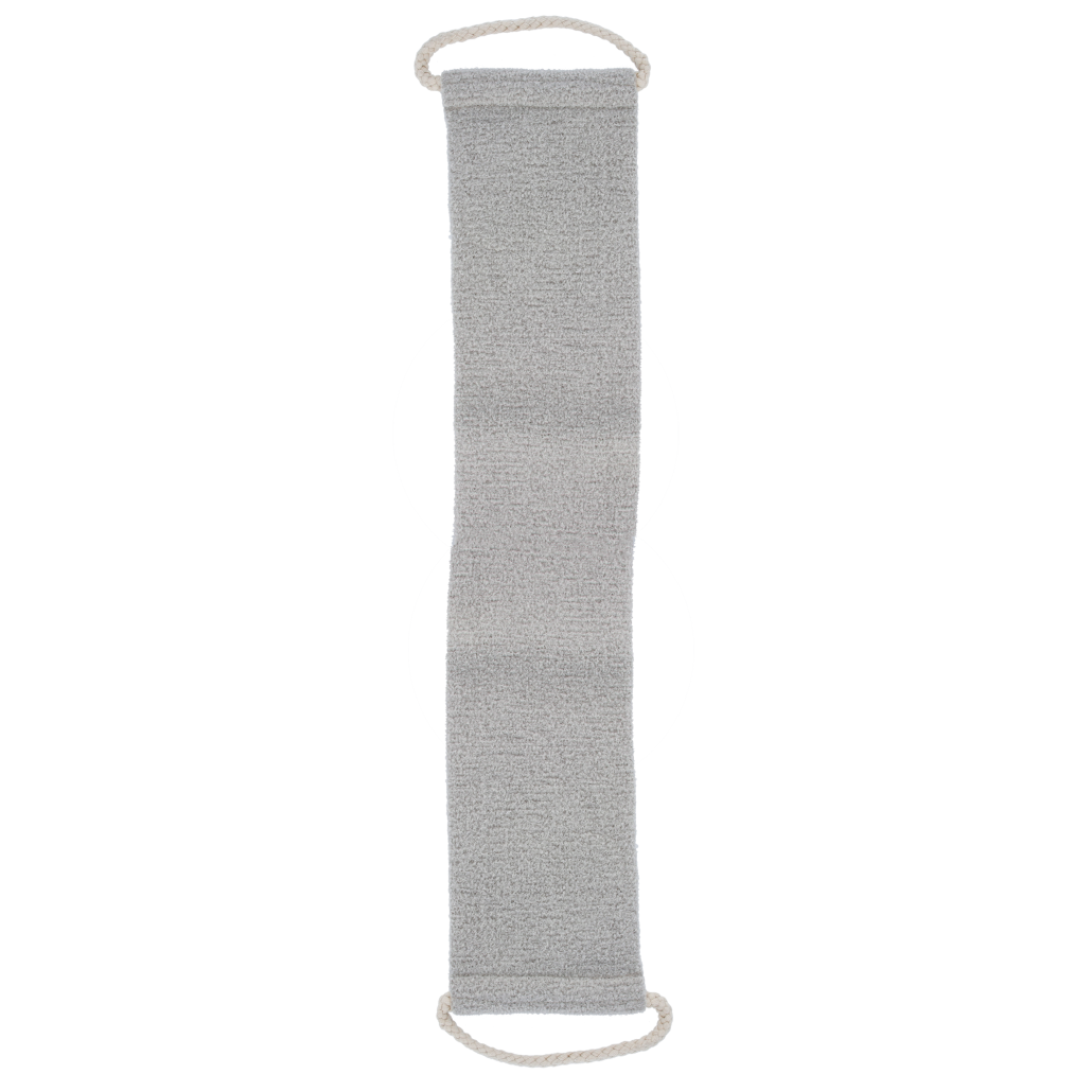 00001946 200410 Massagegurt eco grau 02