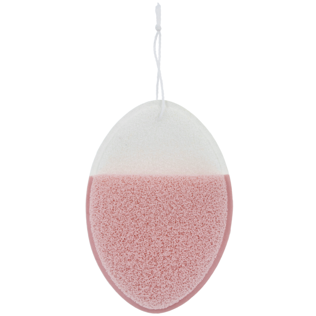 00001953 200010 Wellness Schwamm rosa 01