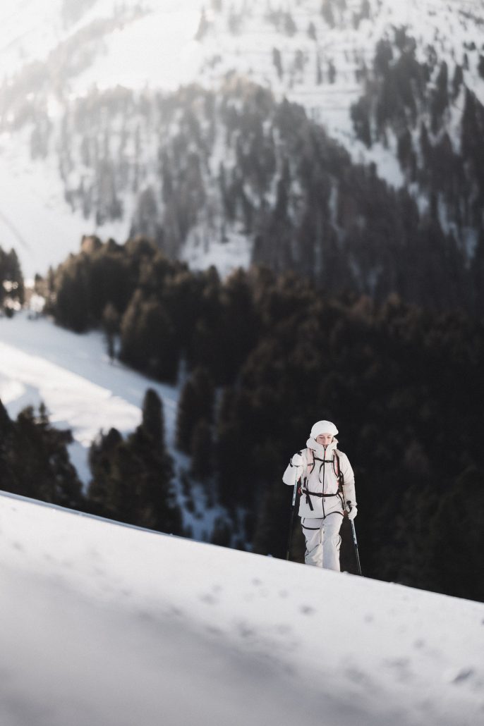 016 vitalpina cKOTTERSTEGER CKOTTERSTEGER 230126 K1150853