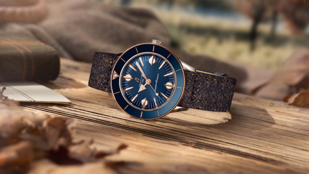 03 Breitling Superocean Heritage 57 Highlands Ref U10340161C1A1 RGB