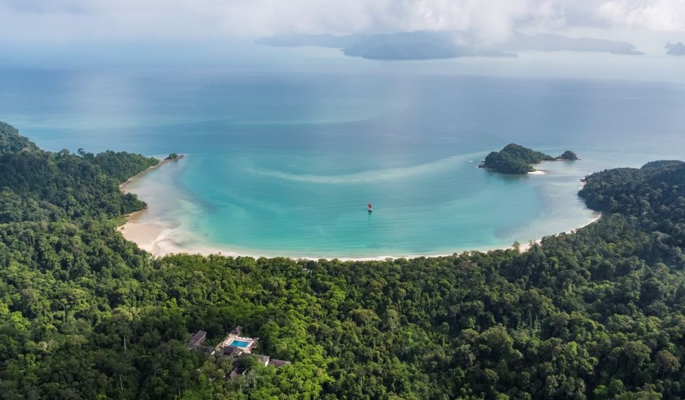 1 the datai langkawi resort overview 2 hero shot