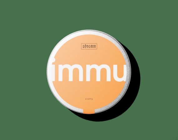 10012024 RINGANA ste Bildmaterial 1