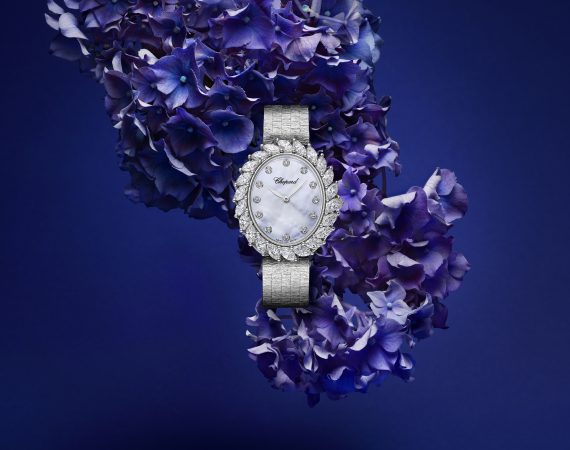 10A326 1106 LHeure du Diamant 2