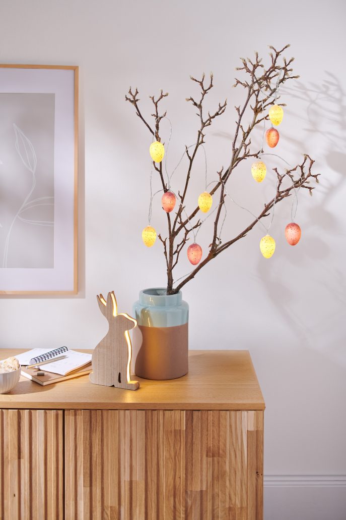 128507 LED Lichterkette 1 10.24