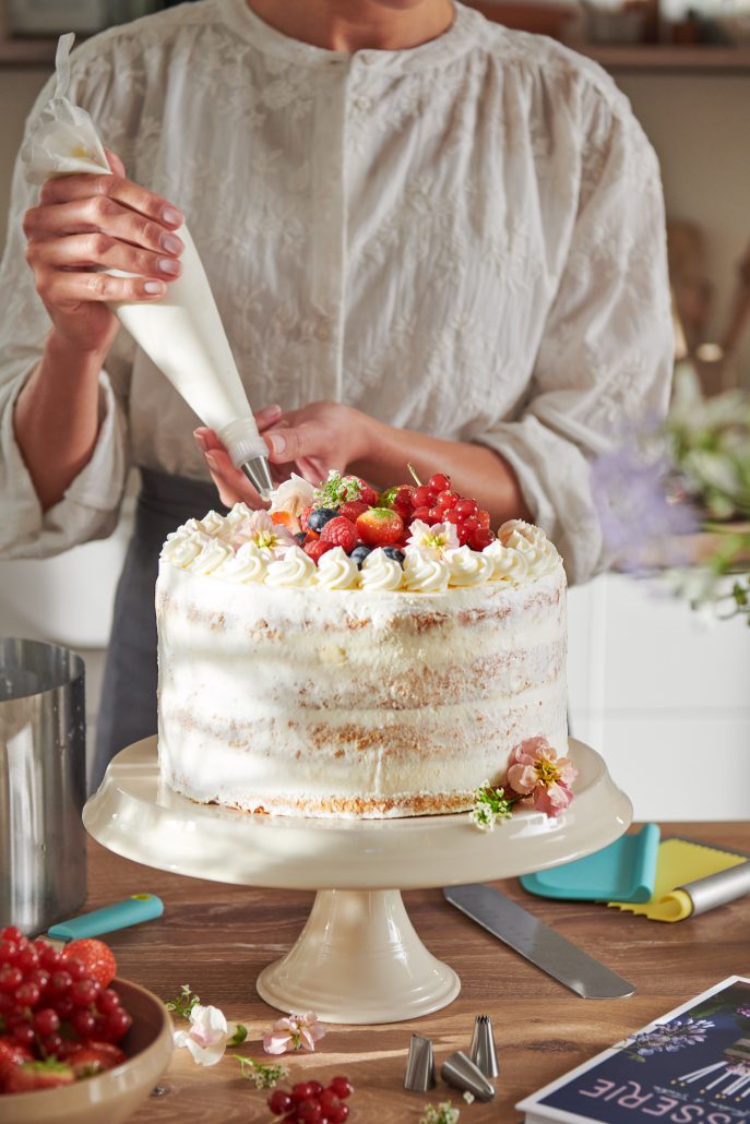 135276 Backhelfer Set 2 10.24