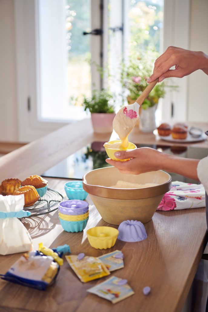 135565 Teigschaberbedruckt 2 10.24