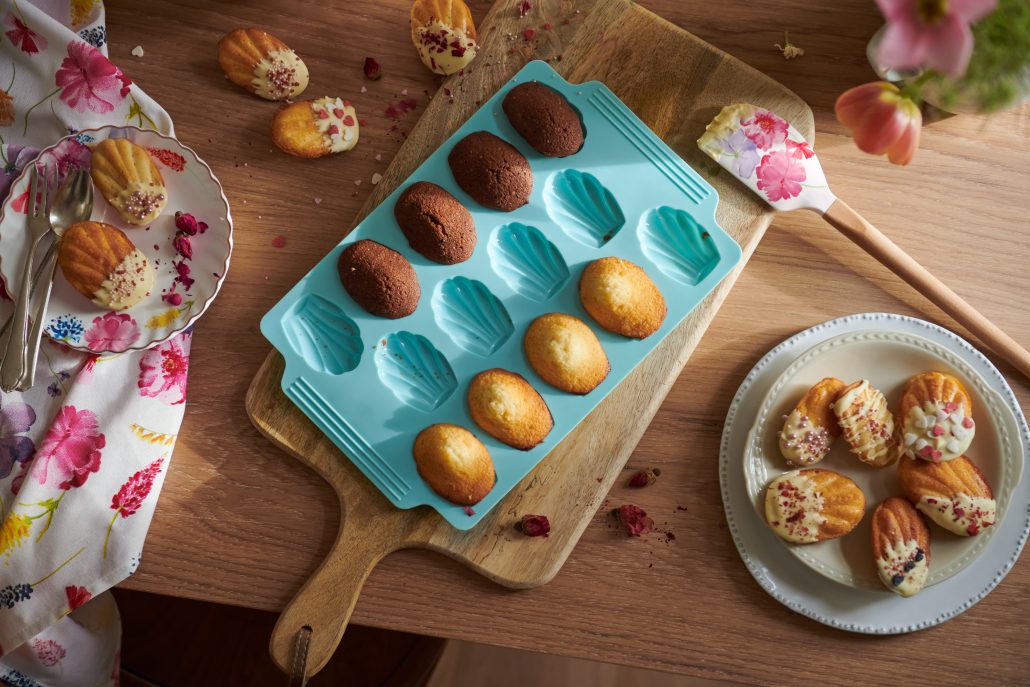 135783 Kuchen und Dessertteller 2 10.24