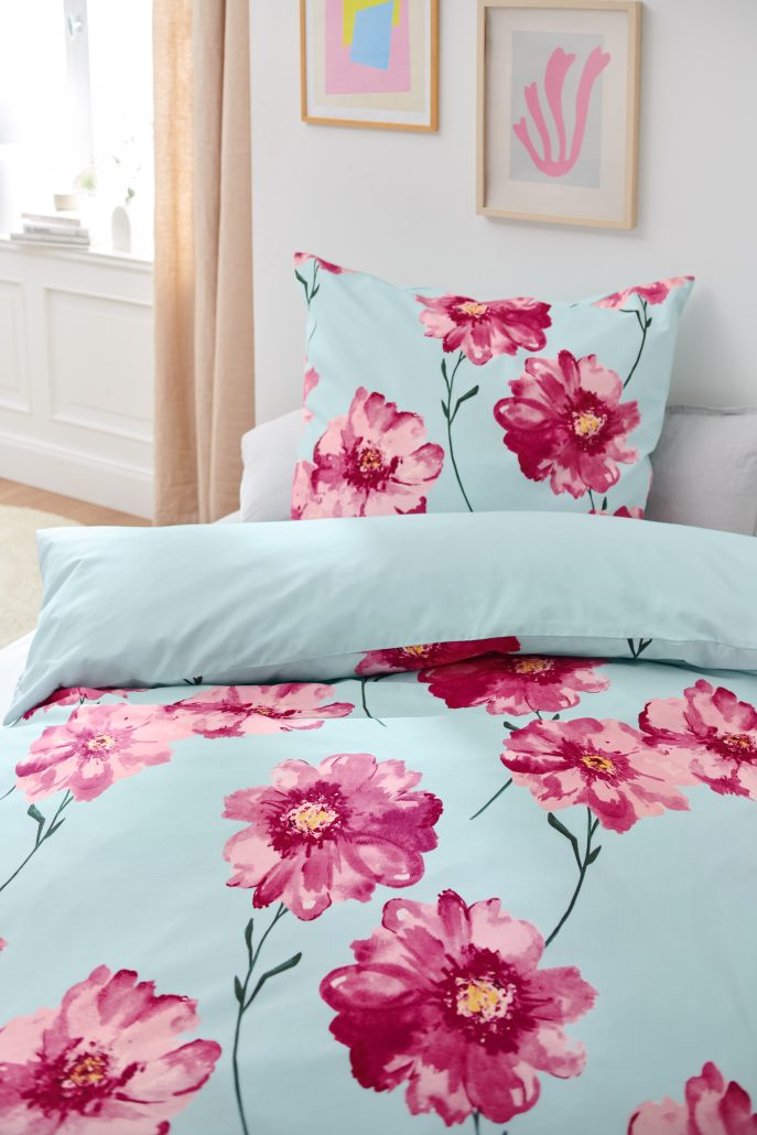 136129 Premium Baumwoll Bettwaesche 1 10.24