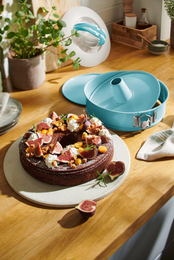 136419 Springformm Transportdeckel 1 10.24